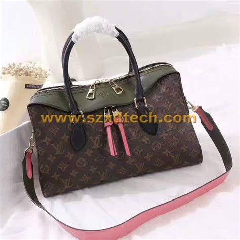 louis vuitton aaa replica handbags wholesale